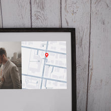 Load image into Gallery viewer, 相框