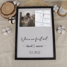 Load image into Gallery viewer, 相框