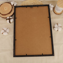 Load image into Gallery viewer, 相框