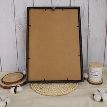 Load image into Gallery viewer, 相框