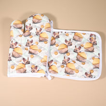 Load image into Gallery viewer, 手套