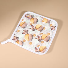 Load image into Gallery viewer, 手套