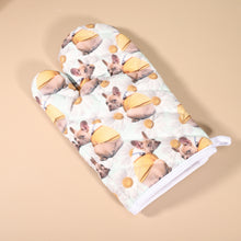 Load image into Gallery viewer, 手套