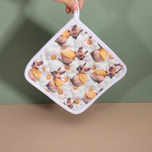 Load image into Gallery viewer, 手套