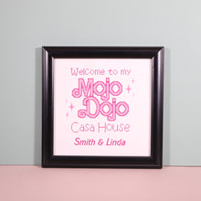 Load image into Gallery viewer, 摆件