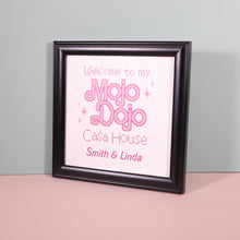 Load image into Gallery viewer, 摆件