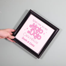 Load image into Gallery viewer, 摆件