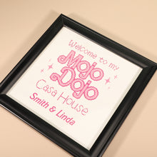 Load image into Gallery viewer, 摆件