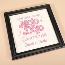 Load image into Gallery viewer, 摆件