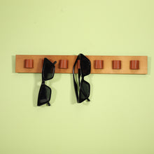 Load image into Gallery viewer, 眼镜架