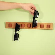 Load image into Gallery viewer, 眼镜架