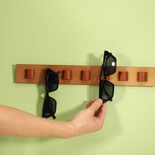 Load image into Gallery viewer, 眼镜架