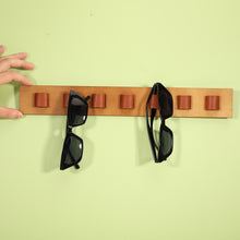 Load image into Gallery viewer, 眼镜架