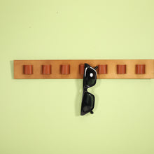 Load image into Gallery viewer, 眼镜架