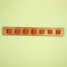 Load image into Gallery viewer, 眼镜架