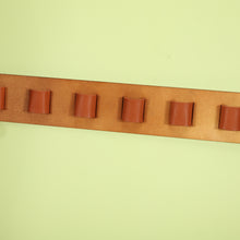 Load image into Gallery viewer, 眼镜架