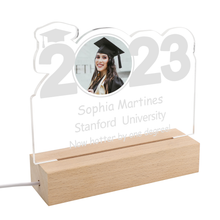 Load image into Gallery viewer, LIGHT