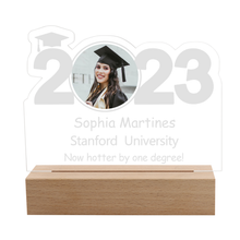 Load image into Gallery viewer, LIGHT