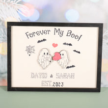 Load image into Gallery viewer, 摆件