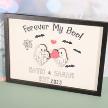 Load image into Gallery viewer, 摆件