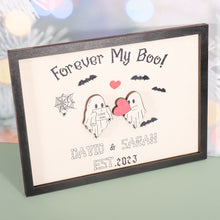 Load image into Gallery viewer, 摆件