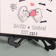 Load image into Gallery viewer, 摆件