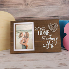 Load image into Gallery viewer, 相框摆件