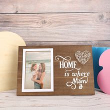 Load image into Gallery viewer, 相框摆件