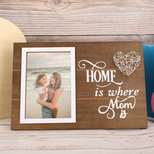 Load image into Gallery viewer, 相框摆件