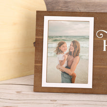 Load image into Gallery viewer, 相框摆件