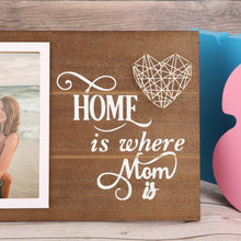 Load image into Gallery viewer, 相框摆件