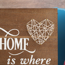 Load image into Gallery viewer, 相框摆件