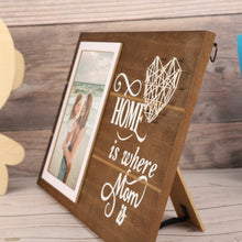 Load image into Gallery viewer, 相框摆件