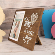 Load image into Gallery viewer, 相框摆件