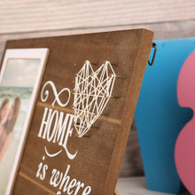 Load image into Gallery viewer, 相框摆件