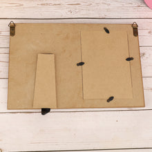 Load image into Gallery viewer, 相框摆件