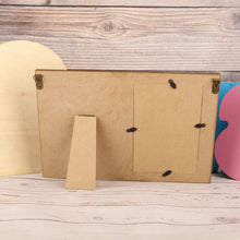 Load image into Gallery viewer, 相框摆件