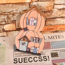 Load image into Gallery viewer, 摆件