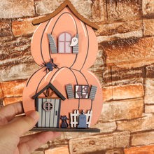 Load image into Gallery viewer, 摆件