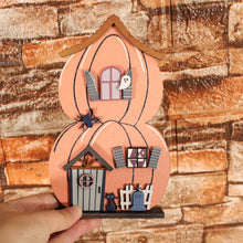 Load image into Gallery viewer, 摆件