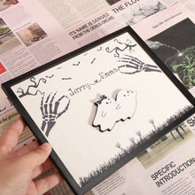 Load image into Gallery viewer, 摆件