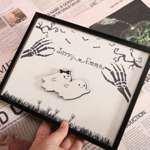 Load image into Gallery viewer, 摆件