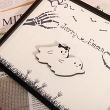 Load image into Gallery viewer, 摆件