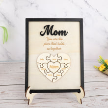 Load image into Gallery viewer, 摆件