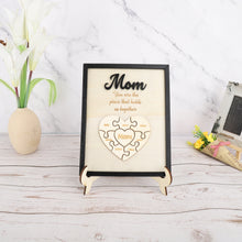 Load image into Gallery viewer, 摆件