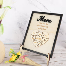 Load image into Gallery viewer, 摆件