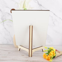 Load image into Gallery viewer, 摆件