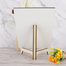 Load image into Gallery viewer, 摆件