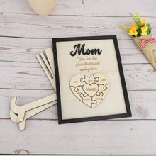 Load image into Gallery viewer, 摆件