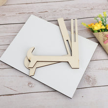 Load image into Gallery viewer, 摆件